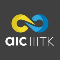 AIC IIT Kottayam Incubated Startup