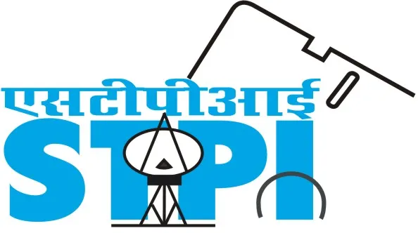 STPI Incorporation