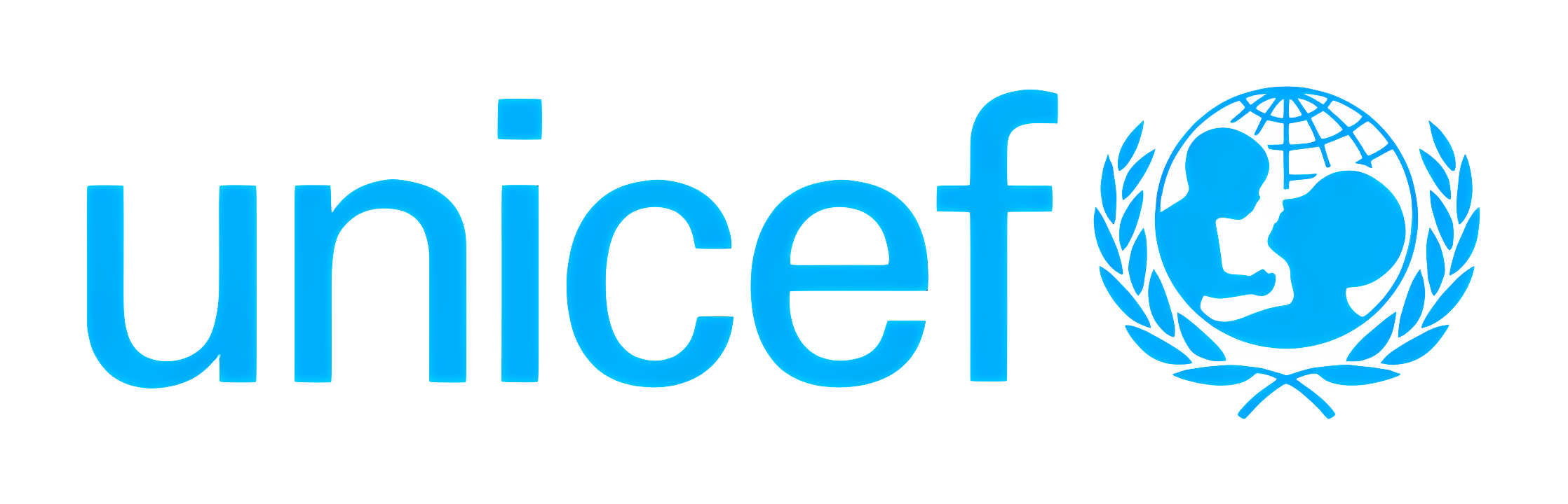 UNICEF India Collaborative Partner