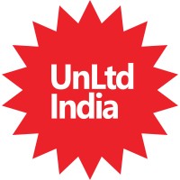 UnLtd India
