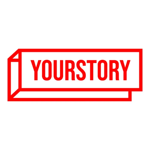 YOURSTORY